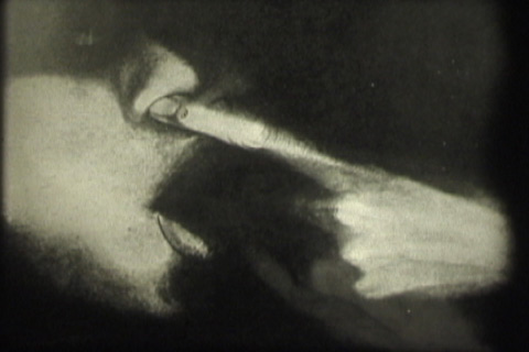 [Lunch-Break...2.jpg]