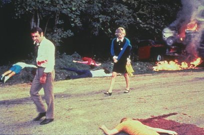 [thumbnail.php.jpeg]