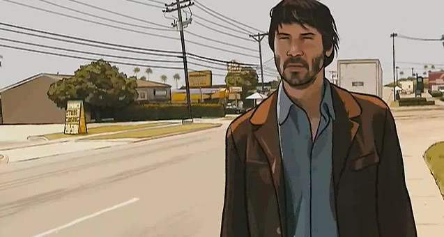 [scanner_darkly-750432.jpg]