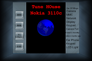 Solu Nokia 3110c Hardware 5-4-2009+10-46-52+PM