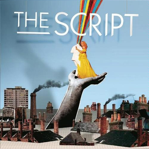 [script_script.jpg]