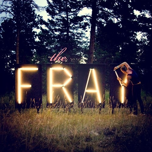 top 20 songs the fray heartless swinghouse session itunes hip hop charts uk