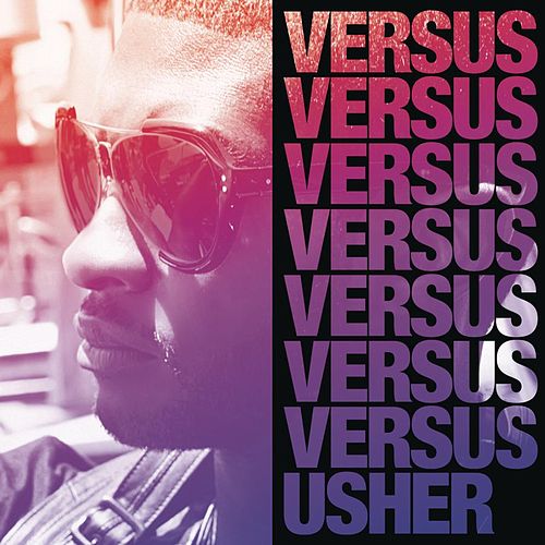 Top 20 Songs Usher DJ Got Us Fallin' In Love /ft. Pitbull