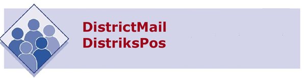 DistriksPos