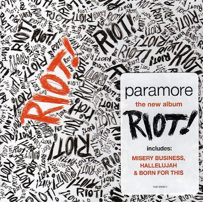 Paramore-Riot+%5BFront%5D.jpg