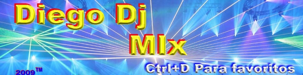 Hip Hop