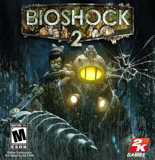 [Bioshock_2_boxart.jpg]