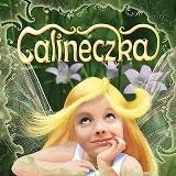 Calineczkazbajki