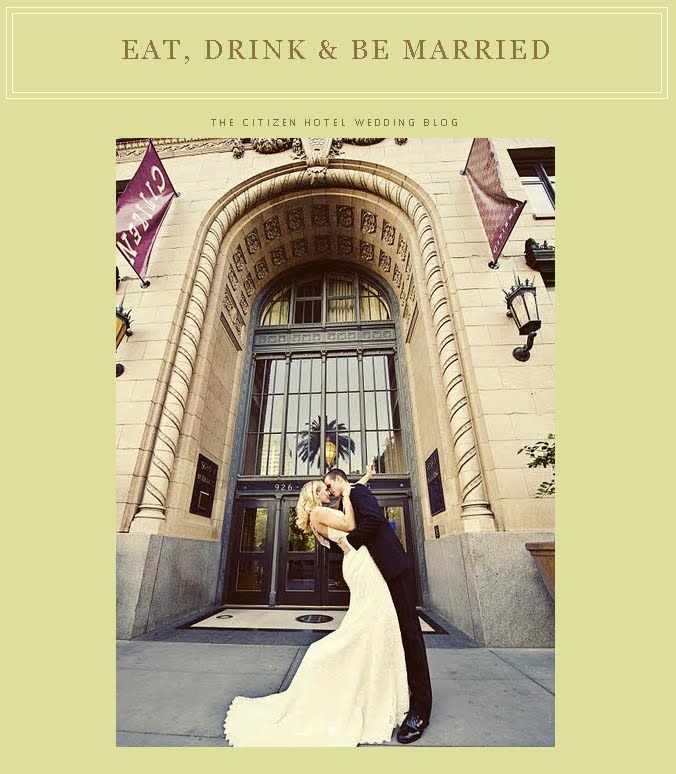[Wedding+Blog.bmp]