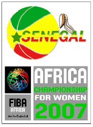[Logo-final-CAN-Dames-07_sit.jpg]