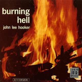 john-lee-hooker--burning-hell.jpg