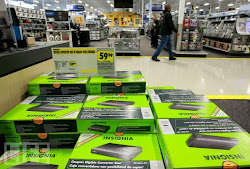 EU Could Investigate Chinese Subsidies to Modem Makers 9-06-10 PCWorld.com