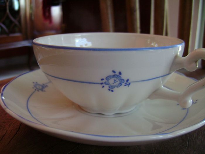 [fotos+para+miau+173.jpg]