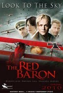 [The+Red+Baron+0.jpg]