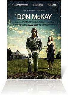 فيلم الاسرار والجريمة الرائع Don McKay 2009 نسخة DvDScr مترجم بحجم 170 ميجا Don+McKay+0