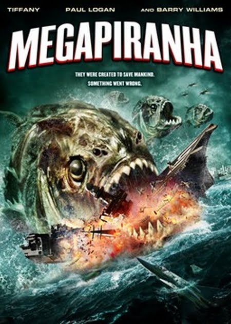 MEGA PIRANHA - DVDRIP Mega+Piranha+0