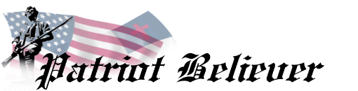 Patriot Believer