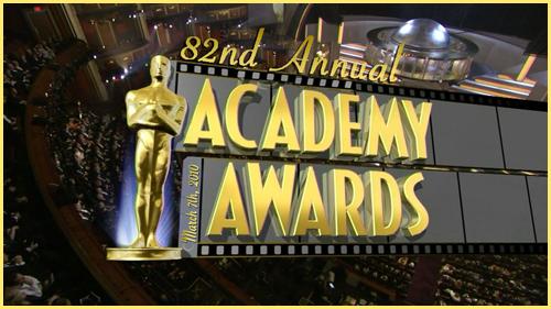 [Oscar+Awards.JPG]