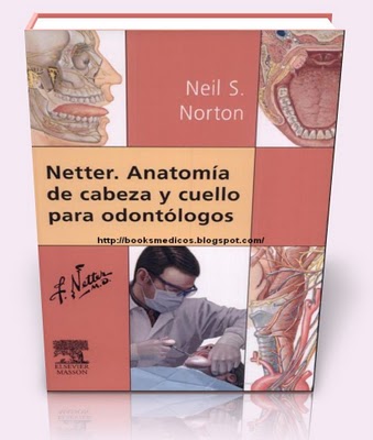 Free Download Here - pdfsdocuments2com