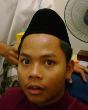 My Photo
