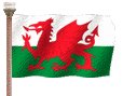 [Welsh+flag+(with+pole).bmp]