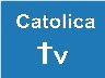 Católica TV