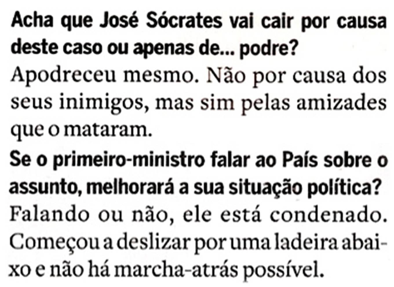 [Imagem2.jpg]