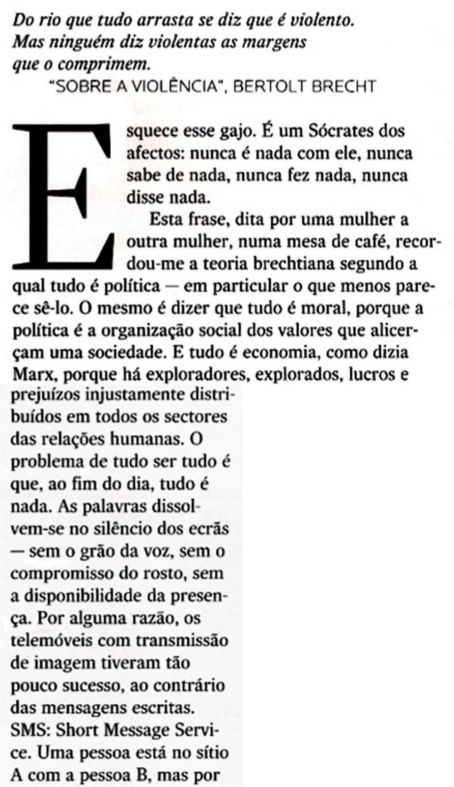 [Imagem2.jpg]