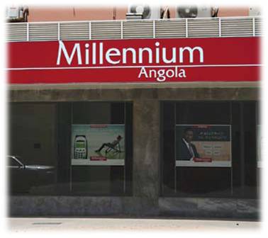 [Millennium+Angola.jpg]