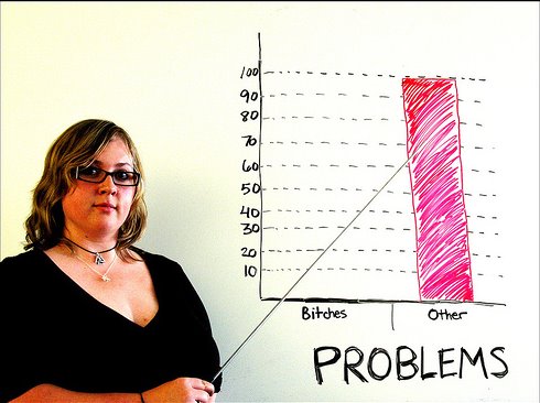 [problem.bmp]