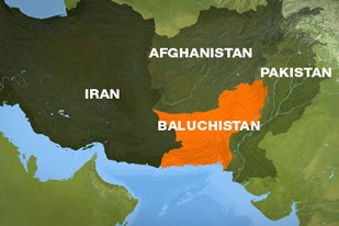 [baluchistan_map.jpg]