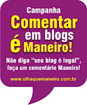 Campanhas