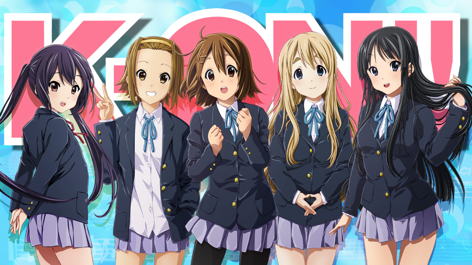 http://2.bp.blogspot.com/_TM0Qm0a6wgE/S-HoEl5Q3jI/AAAAAAAADPg/tNLw4z1fZ9k/s1600/akiyama_mio+hirasawa_yui+k-on%21+kotobuki_tsumugi+nakano_azusa+pantyhose+seifuku+tainaka_ritsu.jpg