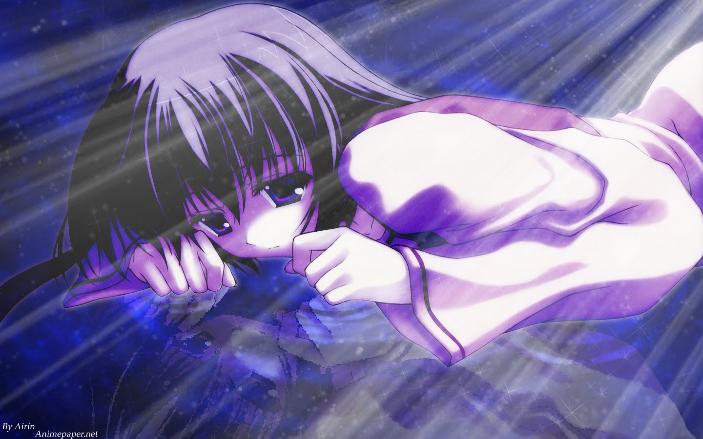 http://2.bp.blogspot.com/_TM0Qm0a6wgE/TAWv0F2OKyI/AAAAAAAADuw/ZObI221-lMA/s1600/%5BAnimePaper%5Dwallpapers_Sola_Airin%281.6%29_1440x900_84380.jpg
