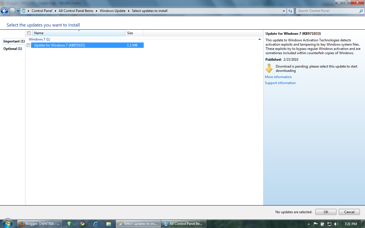 скачать Windows 7, 8, 10 через торрент