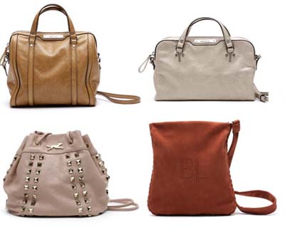 [colecciones-ss10-bl-bolsos-3.jpg]