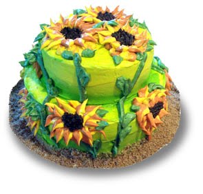 [flower-birthday-cake-test.jpg]