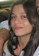 Minha foto