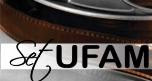 Blog do Programa SET UFAM