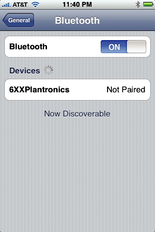 [Iphone_Tutorials_hacks_tips_tricks-076-722172.jpg]
