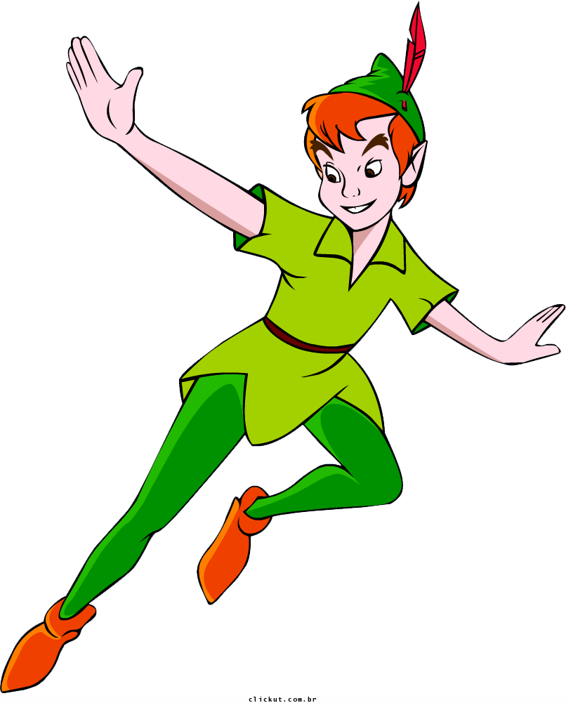 [peter_pan_2102.gif]