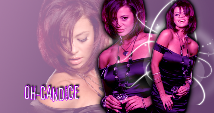 Oh-Candice-Fans
