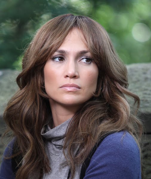 jennifer lopez haircuts bangs. tattoo Jennifer Lopez looks