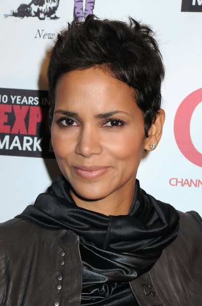 hairstyles for 2011 black women. Very+short+hairstyles+for+lack+women+2011