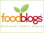 Food Blogs