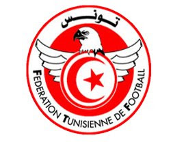 نسور قرطاج تنتزع تعادلا ثمينا من نيجيريا في تصفيات كأس العالم F%C3%A9d%C3%A9ration+tunisienne+de+football