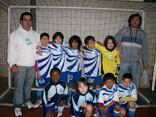 CATEGORIA 99