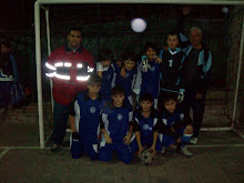 CATEGORIA 97