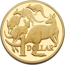 [Australia-Five-Kangaroos-Design-1-Dollar-Coin.jpg]