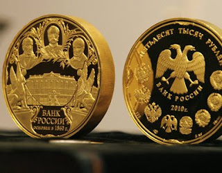 CUAL ES LA MONEDA MAS CARA QUE SEPAN QUE EXISTE??? Moneda+gigante+rusia